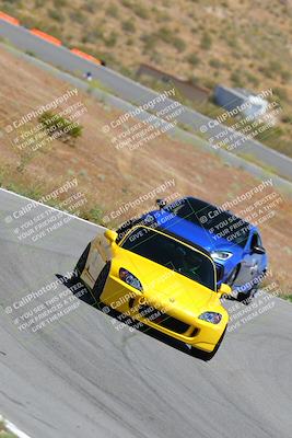 media/May-13-2023-Speed Ventures (Sat) [[03fd9661ba]]/Blue/Turn 8/